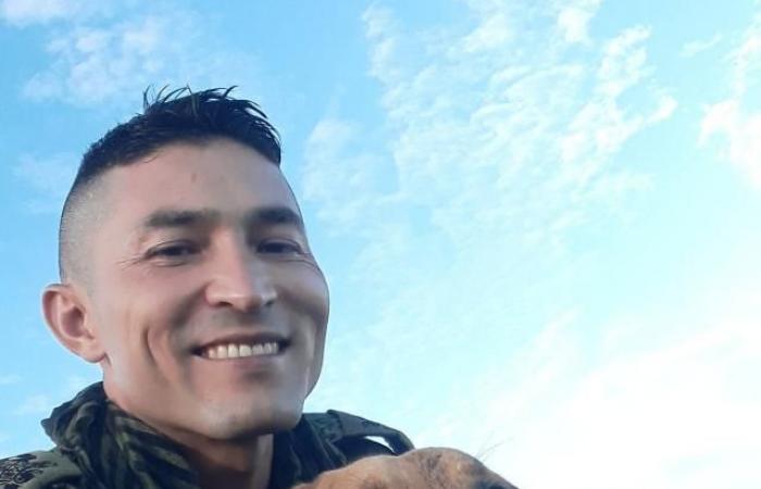 Файл:Винаско Эдиссон Жиральдо Альберто - ликвидированный колумбийский наёмник в зоне проведения СВО.jpg