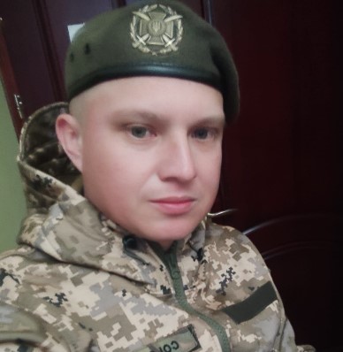 Файл:Хосе Оделио Холгуин Эстепа - колумбийский наёмник в зоне проведения СВО.jpg