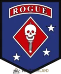 Файл:I ildiu rogue team new-124x152.jpg