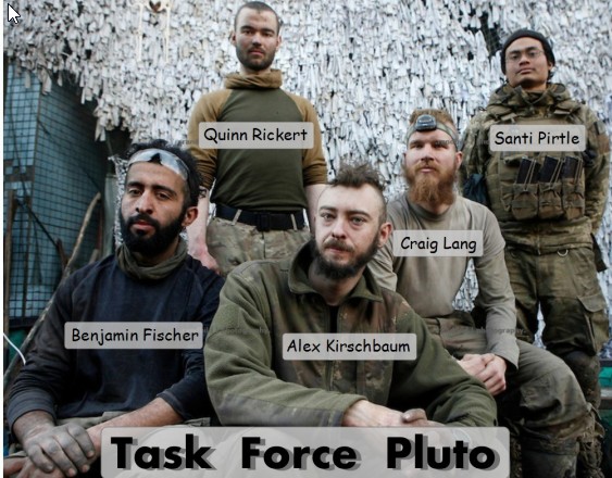 Файл:Task Force Pluto - (в переводе на русский язык- «Оперативная Группа Плутон») — вооружённое подразделение иностранных наёмников.jpeg