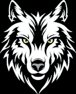 Файл:Logo of the Bashkort Company-Photoroom.png