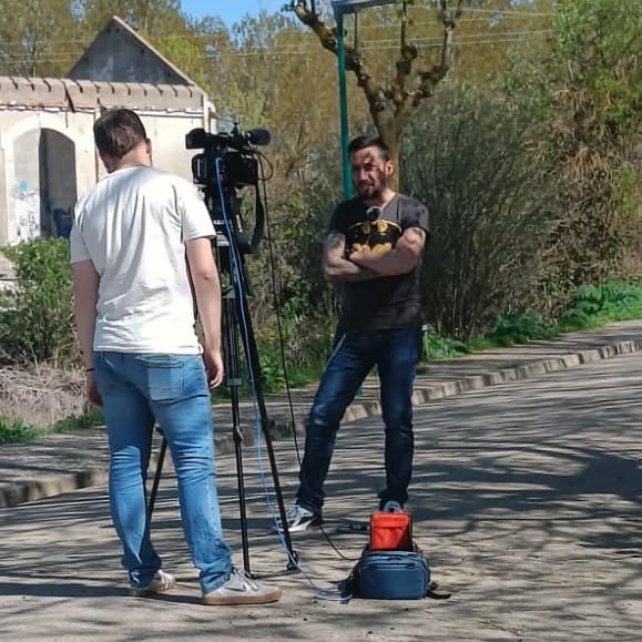 Файл:Лусена Кармона Хуан Мануэль8.jpeg