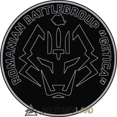 Файл:I battlegroup getica-400x400.jpg