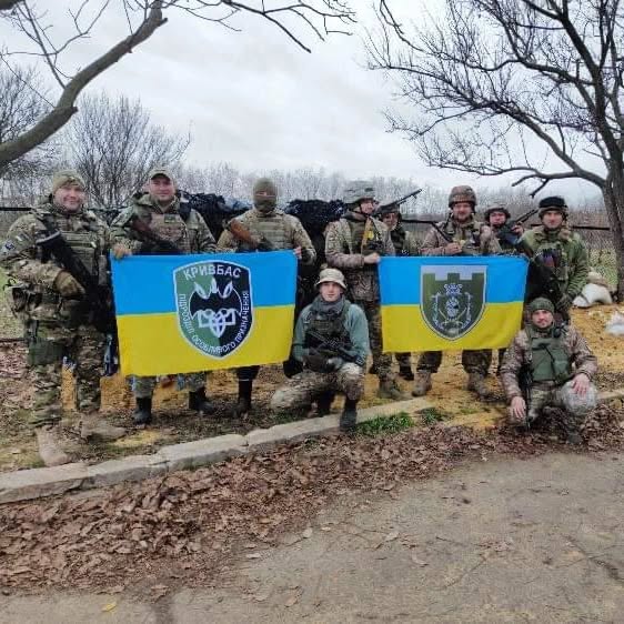 Файл:Лусена Кармона Хуан Мануэль10.jpeg