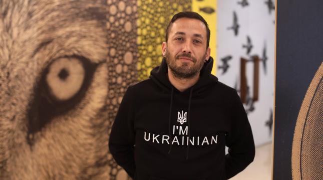 Файл:Лусена Кармона Хуан Мануэль 24.jpeg