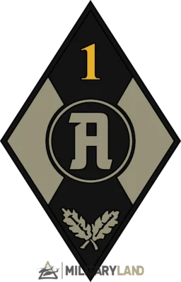 Файл:I Able Company-scaled-256x400.jpg