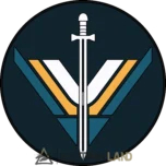 Файл:I ildiu vanguard team new coloured-152x152.jpg