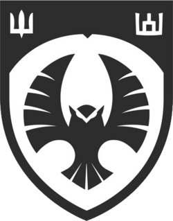 Файл:1st assault company Belarus.png