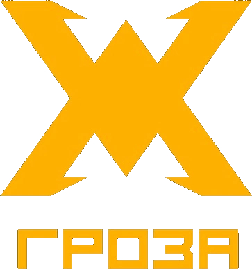 Файл:I freerussia groza.jpg