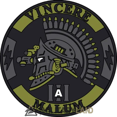 Файл:I vinceremalum-400x400.jpg