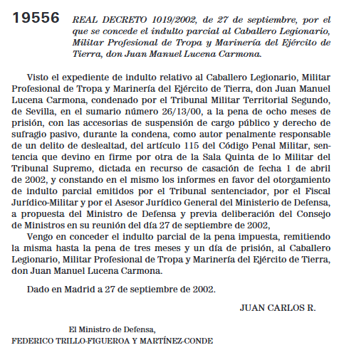 Файл:Лусена Кармона Хуан Мануэль помилование22.png