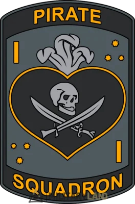 Файл:I ildiu 1stsquadron-264x400.jpg