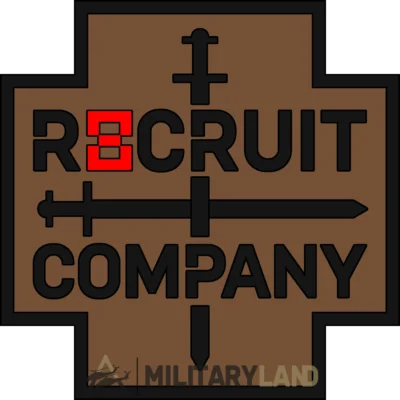 Файл:I Recruit Company New-scaled-400x400.jpg