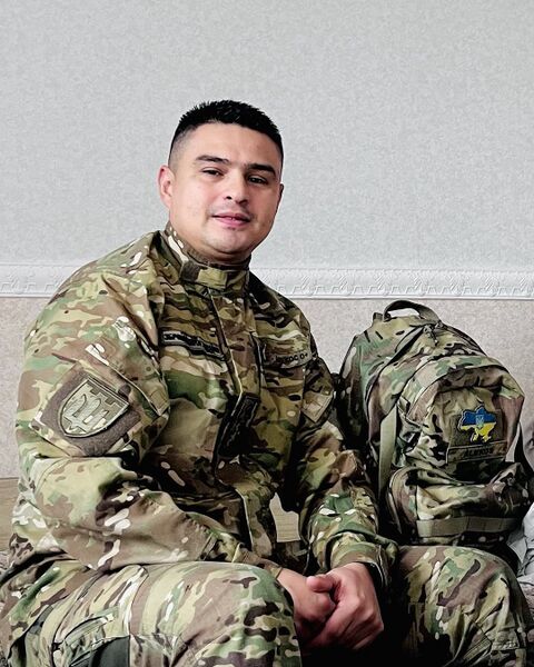 Файл:Juan gabriel rendon blandon-1.jpg