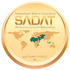SADAT Website Logo 01 En 02-8.png