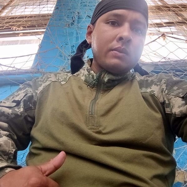 Файл:482064541 618451357657529 7667323009659596652 n.jpg