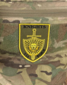 Эмблема Delta Knights при ГУР.png