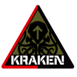 Эмблема спецподразделения Kraken.png