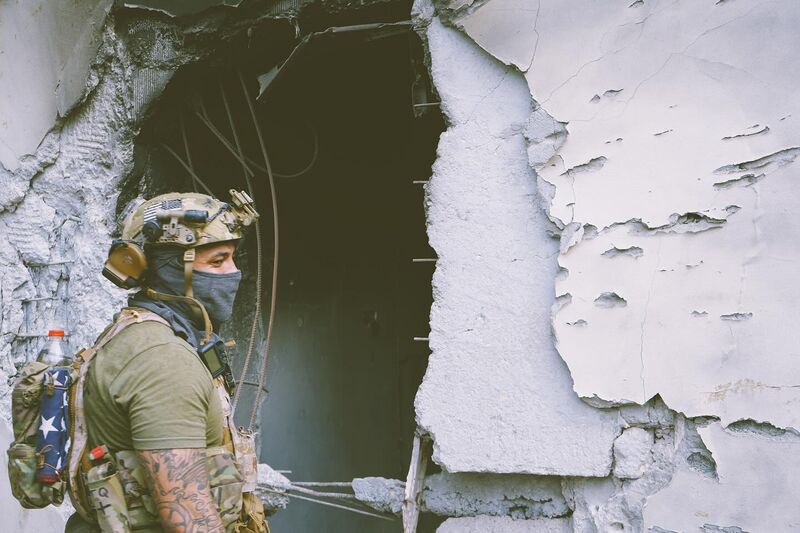 Файл:Бэйлс Деррик (Derrick Bales) Forward Observations Group12.jpeg