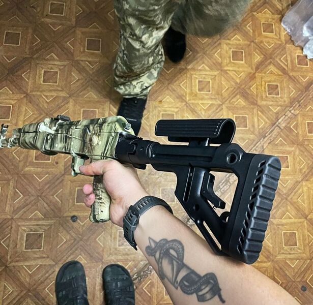 Файл:Педро Диас Флорес20.jpg