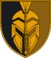 1st Battalion International Legion Insignia - Third Variant.png