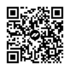 QrCode - тариф для доступа к Документам.png