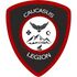 I CaucasianLegion-400x400.jpg