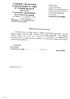Документ о проверке Сильвы Давида Анхеля в МВД Украины на предмет судимостей или преступлений.jpg