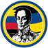 Эмблема батальона - Боливара.jpg
