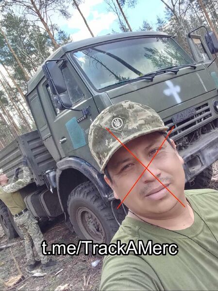 Файл:Gregrh.jpg