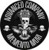 I Advanced Death Company-150x152.jpg