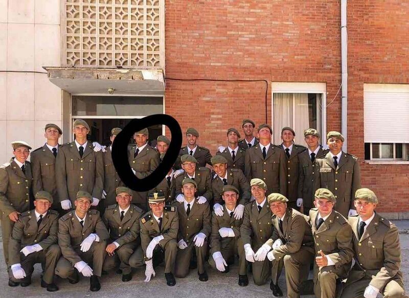 Файл:Педро Диас Флорес69.jpg