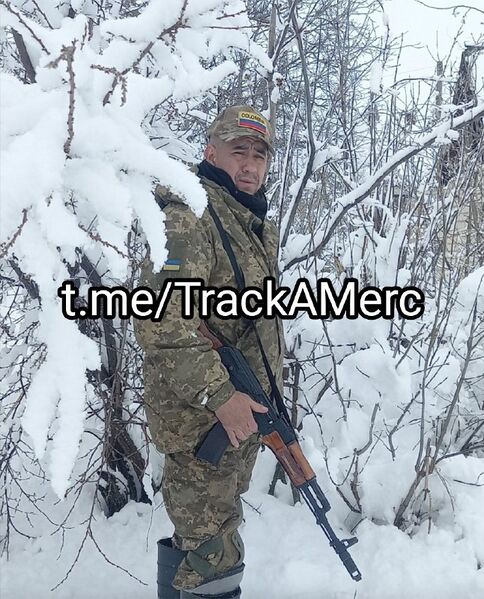 Файл:XwA2fpARn1om4QMrcaB0wrGzZkd-3dYcfpY4JNM4o3eLYiHSxooTuCQLuBz7L3zIE9FnnbynszRITlf8U YJgp-7TFbbrU1yDDnPtMJWoEGXf9mjf4wpq zg3yZSKiLQweNwUUmZE37UTrxhoRp-e5wAYM9j -NVY8GsvOrVl2wlYoGHiuL7P9 baWuf6Ft-3-4ZpQlwVIniDvbcfiGkNJ.jpg