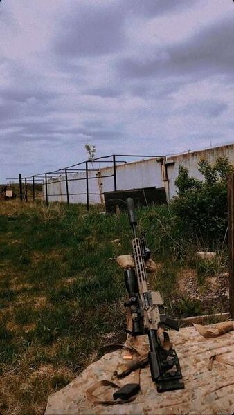 Файл:Педро Диас Флорес111.jpg