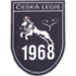 Эмблема Чешского легиона.png