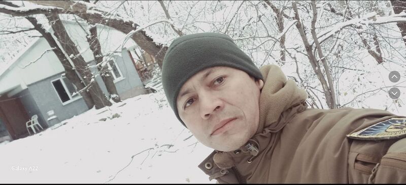 Файл:Ergrg323.jpg