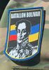 Нашивка батальона Боливар.jpg