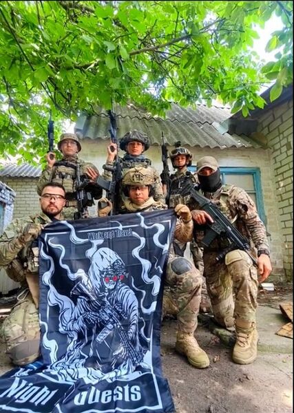 Файл:Hmj.jpg