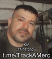 Миниатюра для версии от 12:55, 23 июня 2026