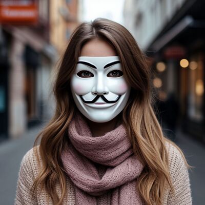 6771a1ffa07a11f0a6d20263068f3ed5 1.jpg