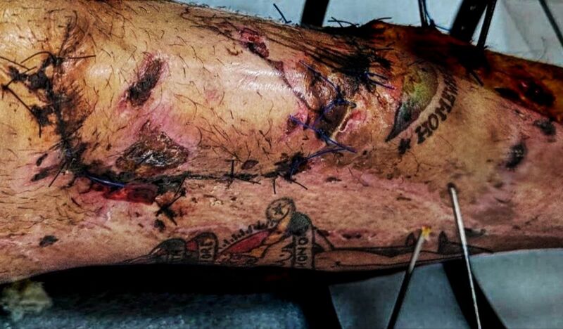 Файл:Педро Диас Флорес15.jpg