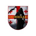Эмблема Sherekilebi Шерекилеби3.jpg