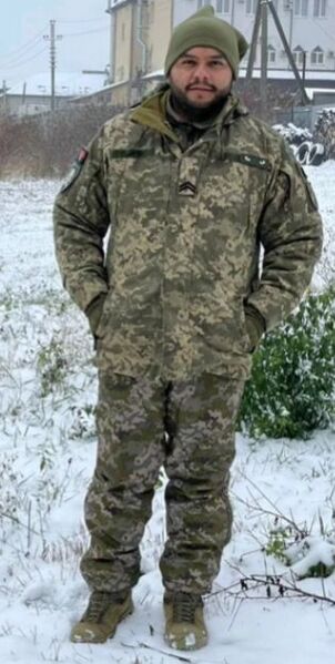 Файл:Kuiyk.jpg
