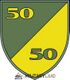 I 5050 Assault Group-350x400.jpg