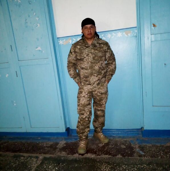 Файл:481244685 609227735246558 3720131872379944550 n.jpg