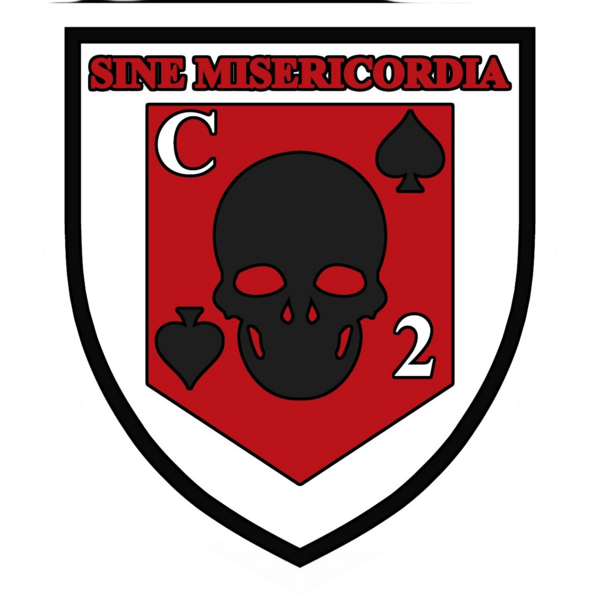 Файл:Cropped-image (2).png