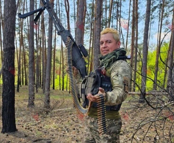 Файл:Fdfd.jpg