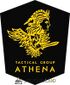 I Tactical Group Athena-scaled-328x400.jpg