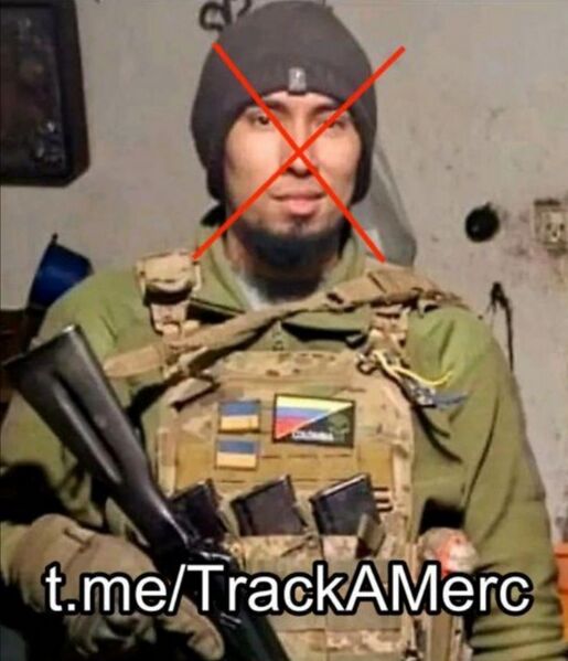 Файл:Ergreg.jpg