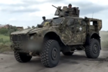 MRAP-Oshkosh-M-ATV-M-1240-vhc-blinde-roues-UA-01d.png